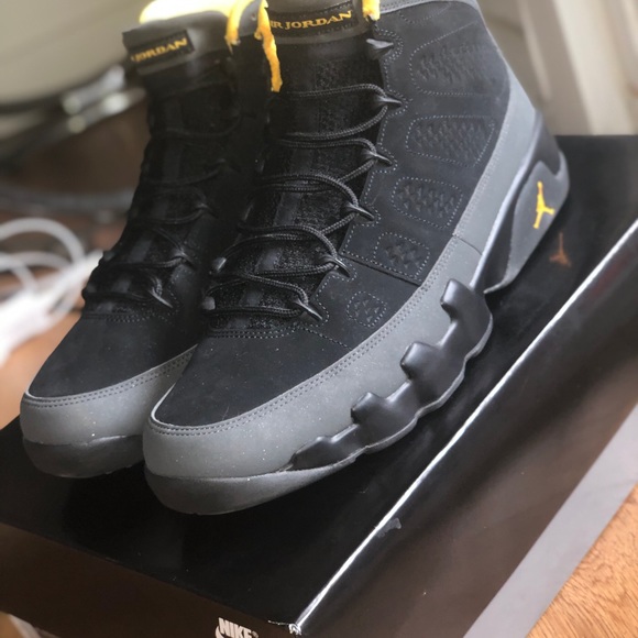 Retro 9